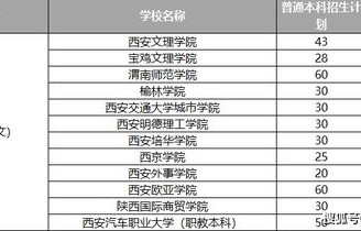 专升本考公电子商务专业