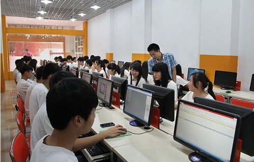 大学电子商务专业学啥