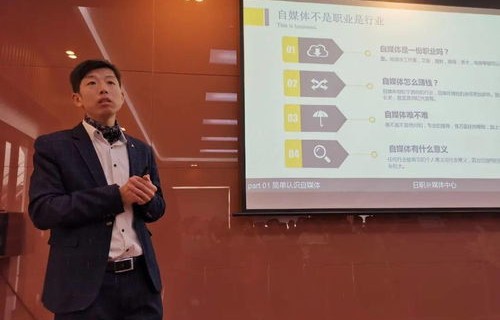 电子商务专业考研蒋巍