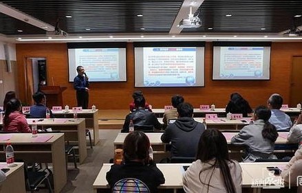 上海专业电子商务现货