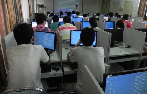 社工跨专业做电子商务