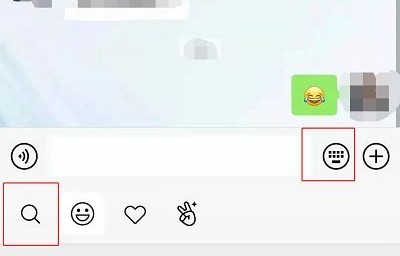 湘乡电子商务专业怎么找