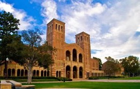 圣保罗大学电子商务专业