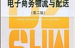 电子商务专业技能树