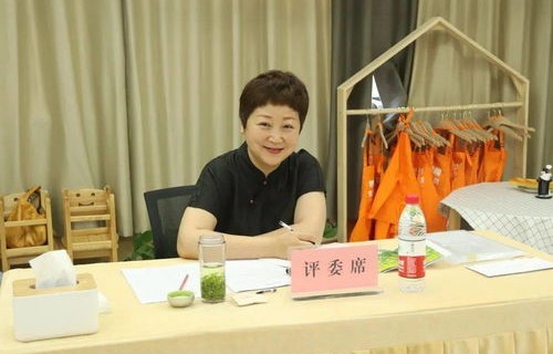 溧水区电子商务专业招聘