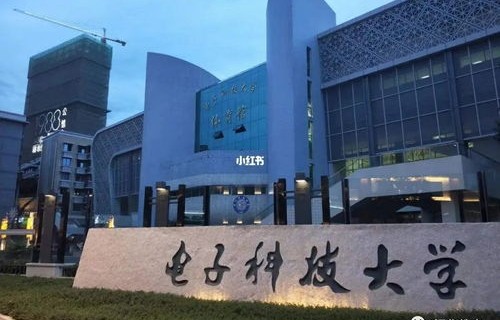 塔大有电子商务专业吗