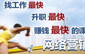 开个电子商务是什么专业
