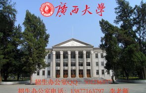中职电子商务专业考大专