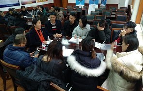北海电子商务专业培训
