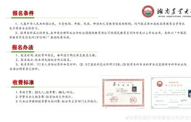 自考有没有电子商务专业