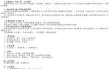 承大电子商务专业排名