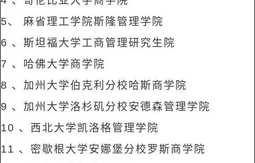 保育专业还是电子商务好