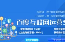 电子商务专业的网络销售