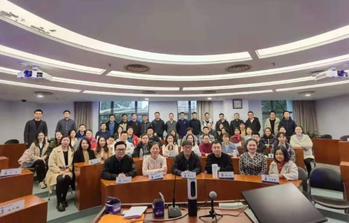 南京电子商务专业好大学