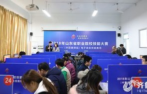 中专幼师转电子商务专业