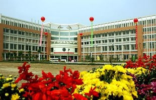 潍坊大专电子商务专业