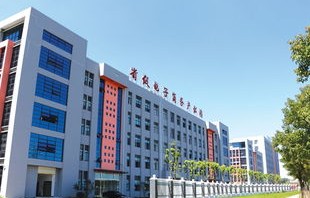 宿州电子商务专业的技校