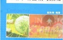 电子商务专业学科规划书