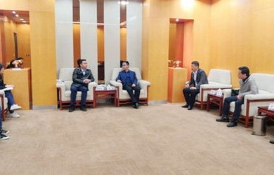 京东找电子商务专业实习
