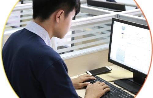 财经有电子商务专业吗