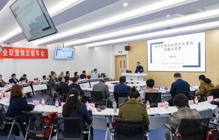 哪个院校电子商务专业好