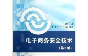 电子商务专业技能测评