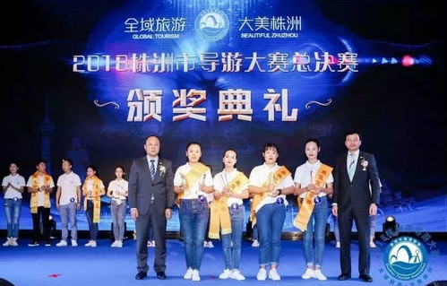对口升学专业是电子商务