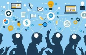电子商务要啥专业的