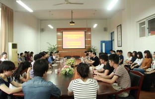 电子商务专业广州大学