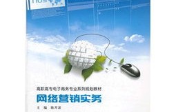 电子商务专业的终极职业