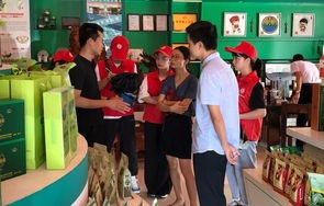 海南哪里有电子商务专业