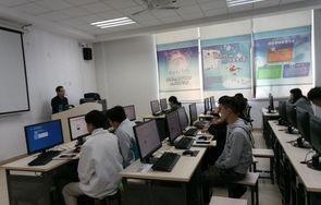 电子商务专业讲课视频大全