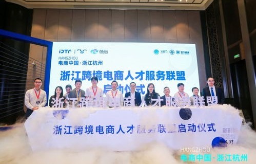 电子商务主专业技能