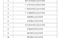 电子商务专业技能填写