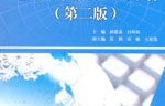 电子商务专业翻译英语