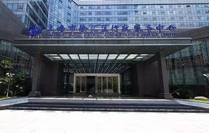 徐汇区专业电子商务