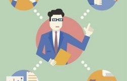 电子商务专业优势和劣势
