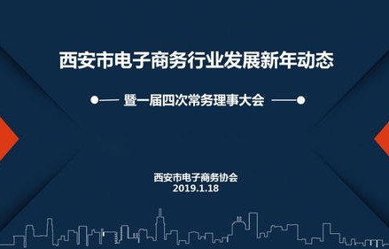 电子商务专业用编程吗