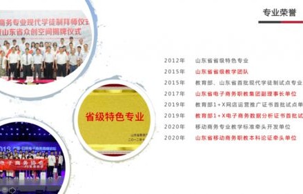专业电子商务批发价