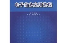学电子商务专业的理想