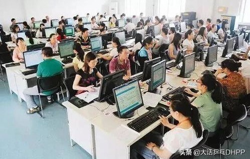 高中选科电子商务专业