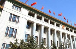 昆明华软电子商务专业