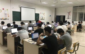 电子商务专业学费贵吗