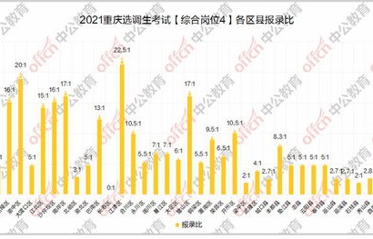选调生电子商务专业