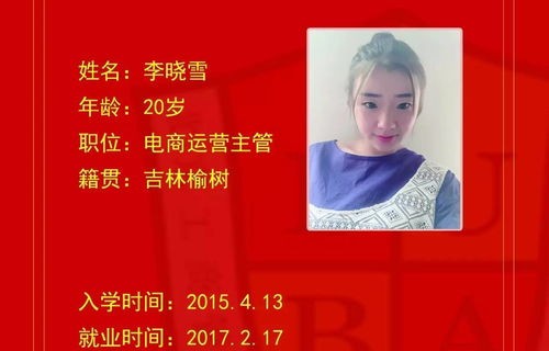 电子商务专业修修课程