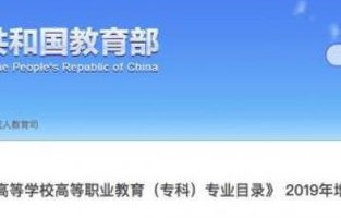 跨境电子商务转什么专业
