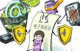 电子商务专业有哪些好处