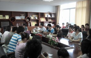 电子商务专业的实习经历