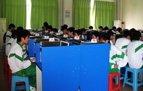 专科可以学电子商务专业