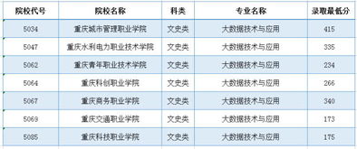 电子商务算什么分类专业